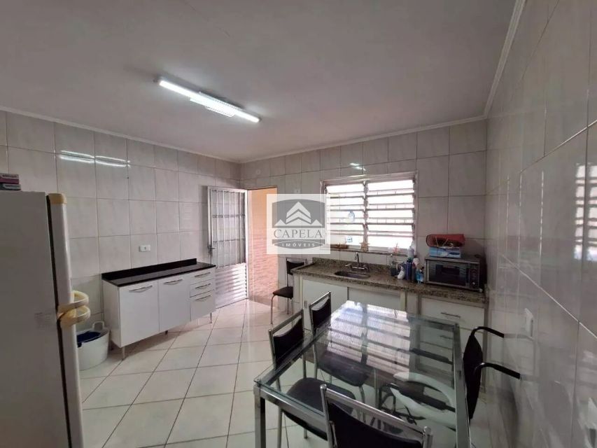 44f196e8-b549-4bdf-a471-dc7494af2272-CAPELA SOBRADO Vila Maria Alta 44614 SOBRADO VENDA VILA MARIA ALTA, 290 m², 4 dorm. 