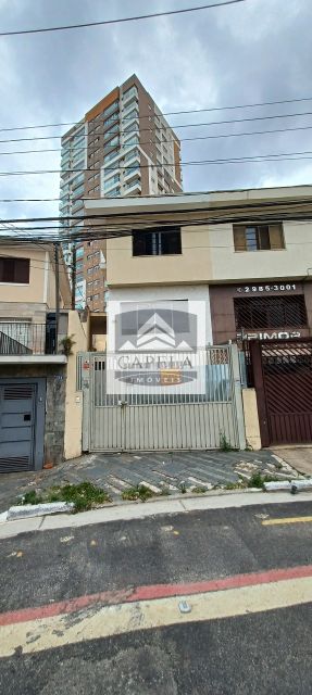 44fc9ce3-a194-47e6-912d-d99f00b5398b-CAPELA SOBRADO Parque Mandaqui 52766 Sobrado de 3 dormitórios sendo 1 suíte para locação na Avenida Santa Inês