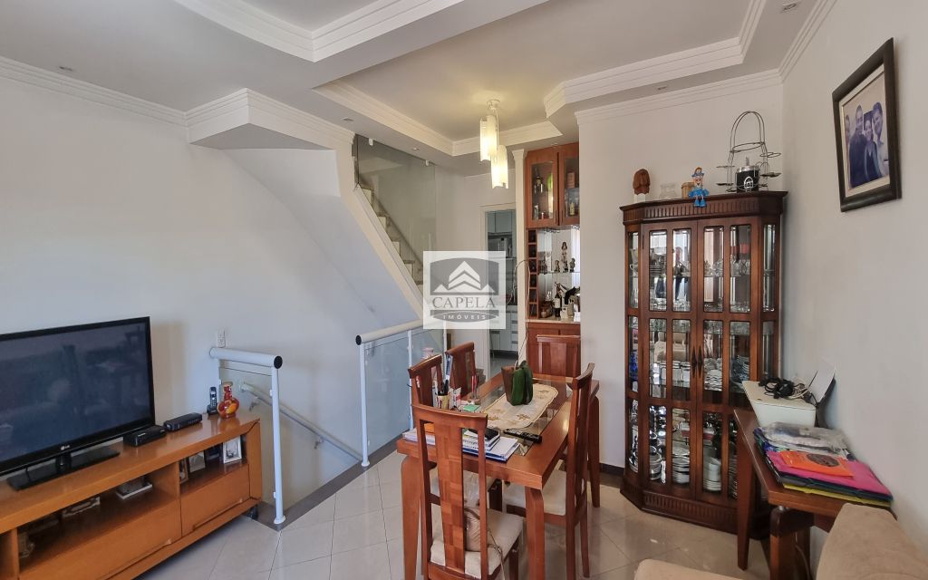 4508875d-f7f0-48f7-8a07-45ac7f29857f-CAPELA SOBRADO IMIRIM 26674 SOBRADO EM CONDOMÍNIO VENDA IMIRIM,  123m² 