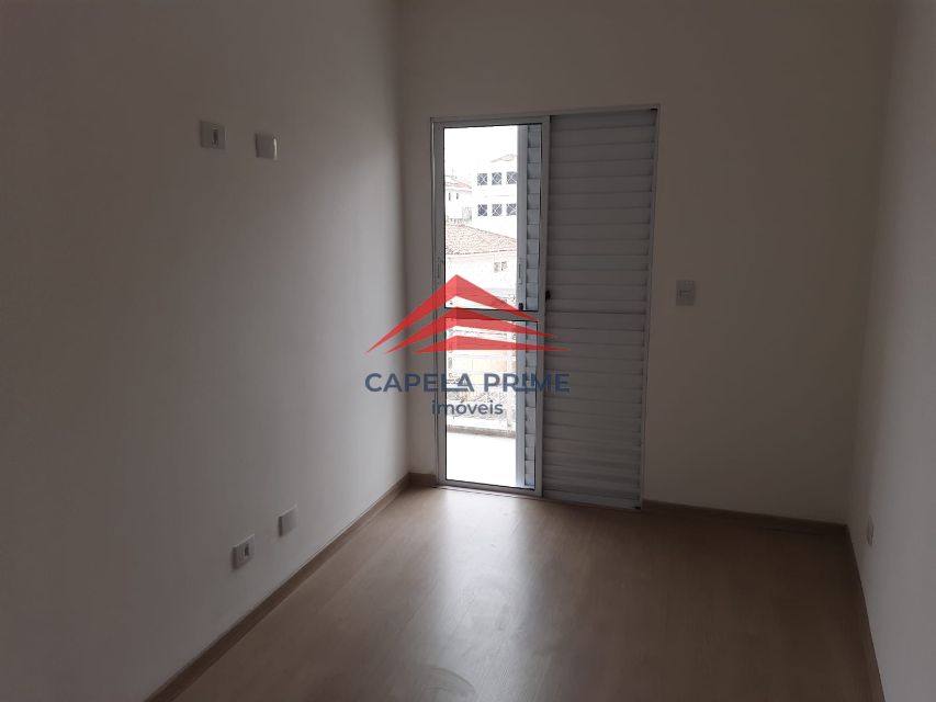 450fe989-5cb6-48b6-89df-f70bb29fdcbb-CAPELA SOBRADO Vila Isolina Mazzei 55763 SOBRADO LOCAÇÃO Vila Isolina Mazzei,  110m² 
