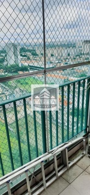 45154921-4570-48b1-bf24-e1aedcb66274-CAPELA APARTAMENTO Vila Guilherme 32730 APARTAMENTO VENDA VILA GUILHERME,  80m², 3 dorm 