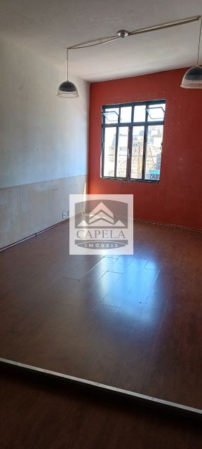 451557ef-02aa-4f00-ba20-02f7a4787cd1-CAPELA SALA COMERCIAL Parque Mandaqui 50574 Sala comercial para locacção