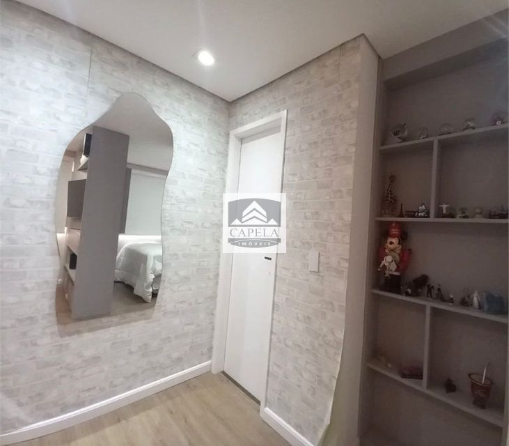 451611ad-4731-427f-84de-dd7c6d531e6e-CAPELA APARTAMENTO Santana 48905 STUDIO VENDA Santana,  34m², 2 DORM, 1 VAGA 