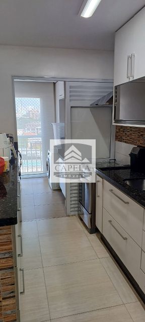 45170e6c-d584-4ef5-8ac2-410d40e3203e-CAPELA APARTAMENTO Carandiru 50027 Lindo apartamento a venda na Vila Paiva