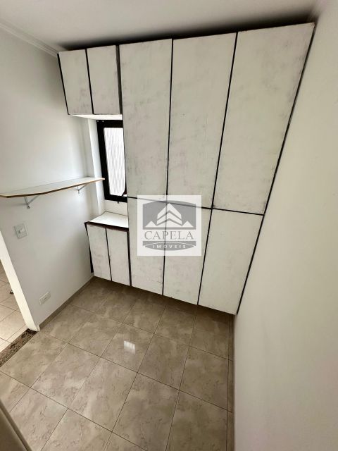 4518064f-a4d4-48e0-b4de-33f32a697b8d-CAPELA APARTAMENTO Santana 47703 APARTAMENTO VENDA Santana,  156m², 4 dorm., 2 vagas 