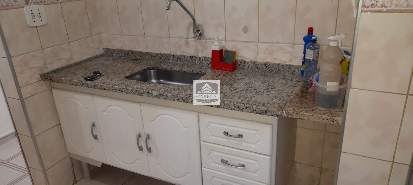 451b2052-26bf-4ebb-a2e1-616af9290c95-CAPELA APARTAMENTO Jacana 45024 APARTAMENTO VENDA Jaçanã,  90m², 3 dorm., 1 vaga