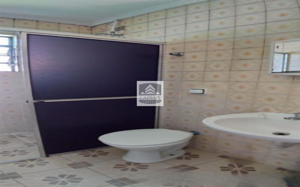 45261494-440e-4e48-9a76-afd4e515a59b-CAPELA SOBRADO Vila Gustavo 28477 SOBRADO VENDA VILA GUSTAVO, 3 dorm., 2 vagas 