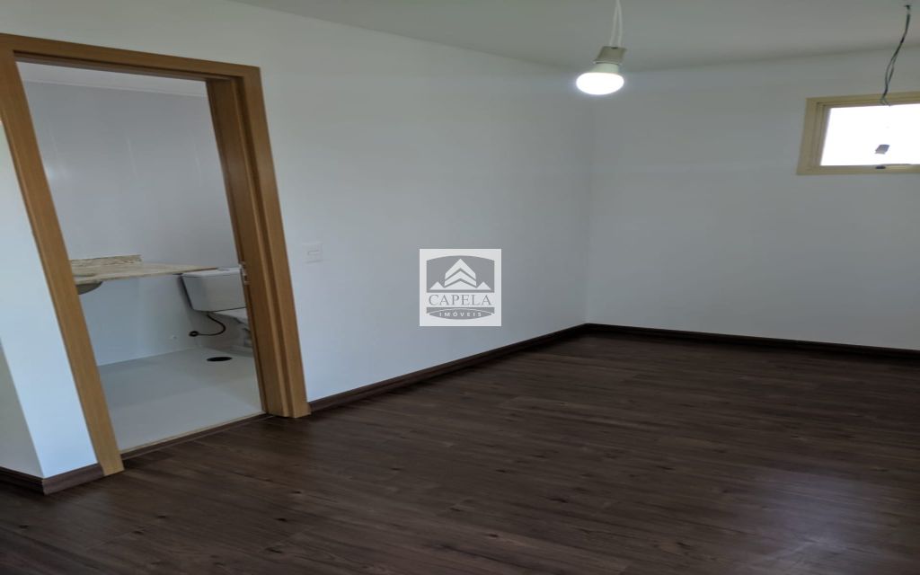 4527ade2-7535-4448-8385-ebab245d1bec-CAPELA APARTAMENTO Jardim Sao PauloZona Norte 29569 APARTAMENTO VENDA Jardim São Paulo,  66m², 2 dorm, 1 vaga 