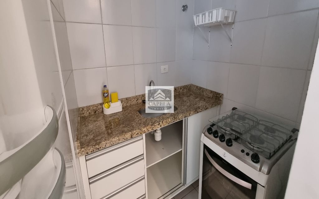 452e6c00-3175-4da9-8a91-e77525fec5e0-CAPELA APARTAMENTO Santana 26544 APARTAMENTO VENDA Santana,  170m², 3 suítes, 4 vagas 