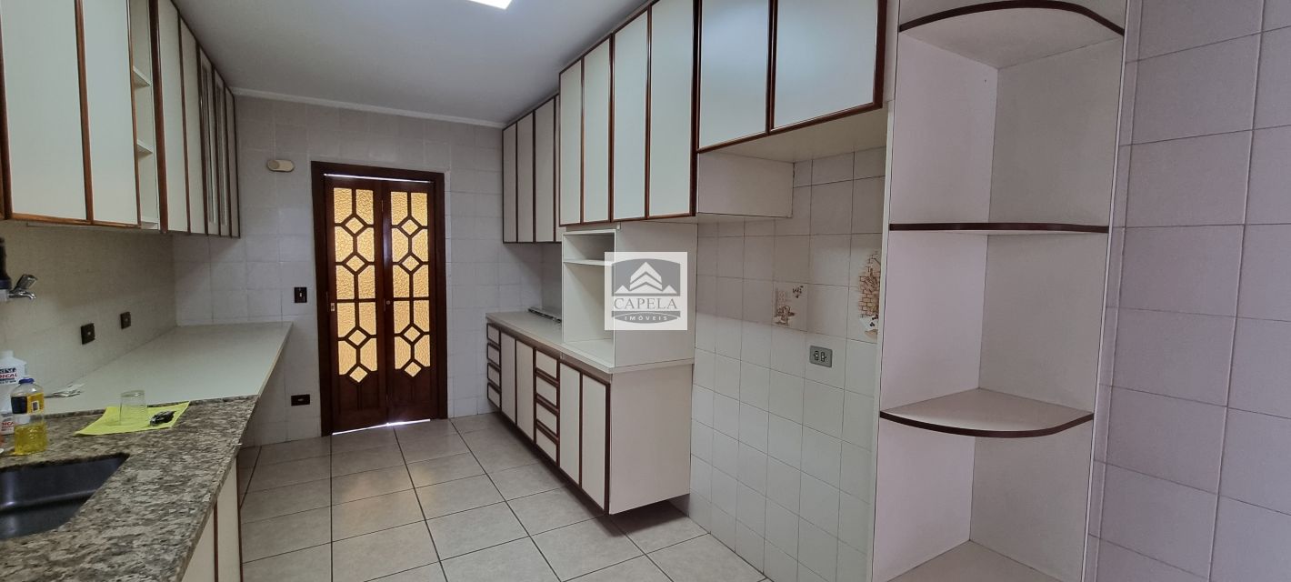 4531d408-8d9b-4fc5-86b2-0632ab81c46b-CAPELA APARTAMENTO Santana 47226 APARTAMENTO LOCAÇÃO Santana, 157m², 4 dorm., 2 suítes 