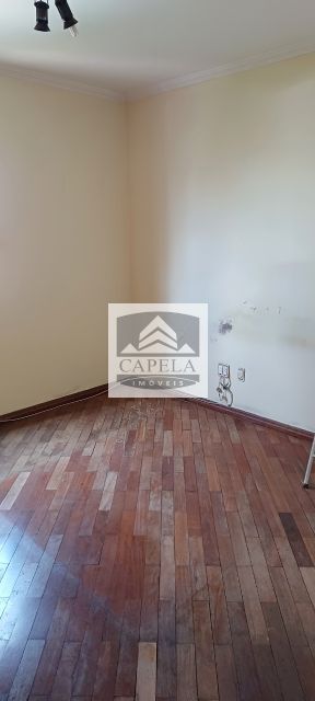 45362e9b-7d4d-4aef-a5ac-a2f28317cc16-CAPELA APARTAMENTO Vila Romero 47961 Ótimo apartamento a venda de 3 dormitórios sendo 1 suíte no Mandaqui
