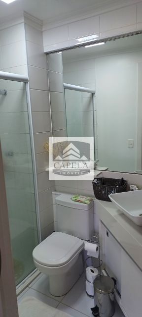 453ba039-3007-466f-8294-c08a20d56c26-CAPELA APARTAMENTO Carandiru 50040 Lindo apartamento a venda na Vila Paiva