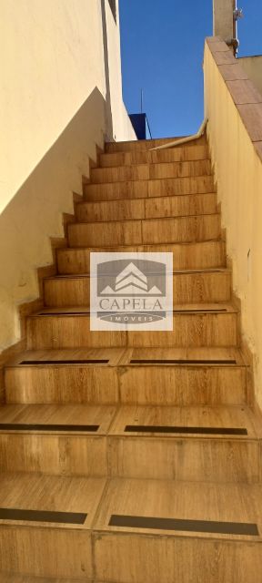 453d49ff-bb4a-4aca-b121-58d6c31cf90d-CAPELA SOBRADO Vila Nova Cachoeirinha 50905 Imóvel com 7 kitnet para venda próximo do Supermercado Andorinha