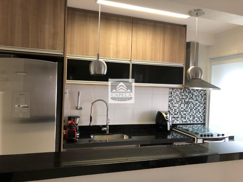 45402fd5-1431-483b-ad77-e36b34b241b5-CAPELA APARTAMENTO Lauzane Paulista 35897 APARTAMENTO VENDA Lauzane Paulista,  86m², 3 dorm. 