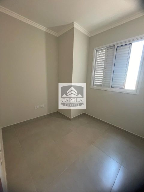 45428522-e86f-4f73-87f3-fc8ecd083e85-CAPELA CASA Vila Isolina Mazzei 36185 APARTAMENTO À VENDA Vila Isolina Mazzei,  50m² 