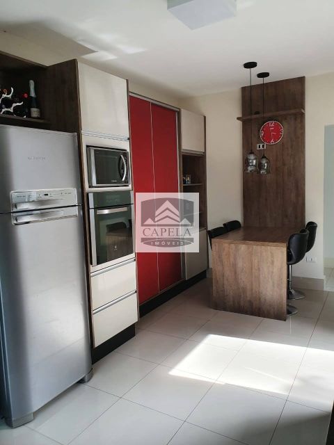 4552554b-658e-4b31-82ae-0140ccd31d0d-CAPELA CASA Vila Albertina 53033 Casa térrea a venda de 3 dormitórios sendo 3 suítes no bairro Jardim Floresta.