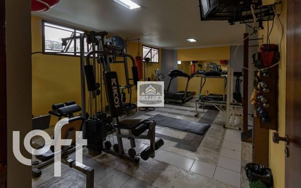 4553dcda-1b25-40f0-9f8c-904d819b19fc-CAPELA APARTAMENTO Sumare 23840 APARTAMENTO VENDA SUMARÉ,  283m², 3 suítes 