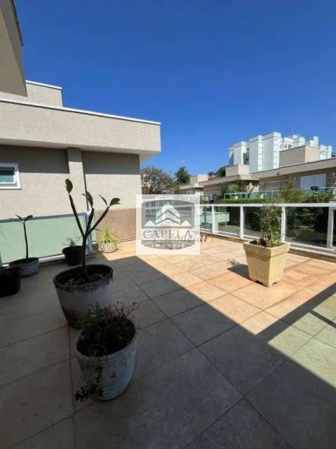 455c4a1d-278e-4460-87bf-02a3f2e5108e-CAPELA SOBRADO Tremembe 45171 SOBRADO EM CONDOMÍNIO VENDA TREMEMBÉ,  286m²,  