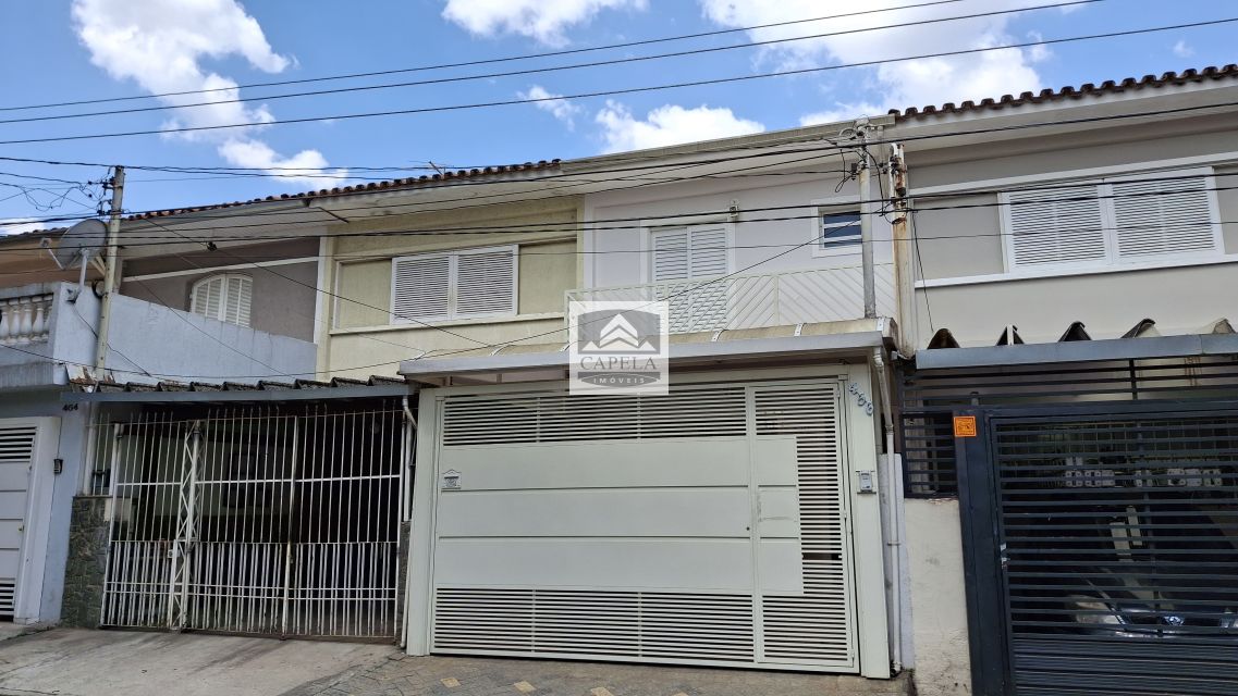 4561cf46-3a45-4a7a-8733-d598e9414333-CAPELA SOBRADO Jardim Paraiso 52357 SOBRADO VENDA Jardim Paraíso, 3 dorm., 1 vaga 