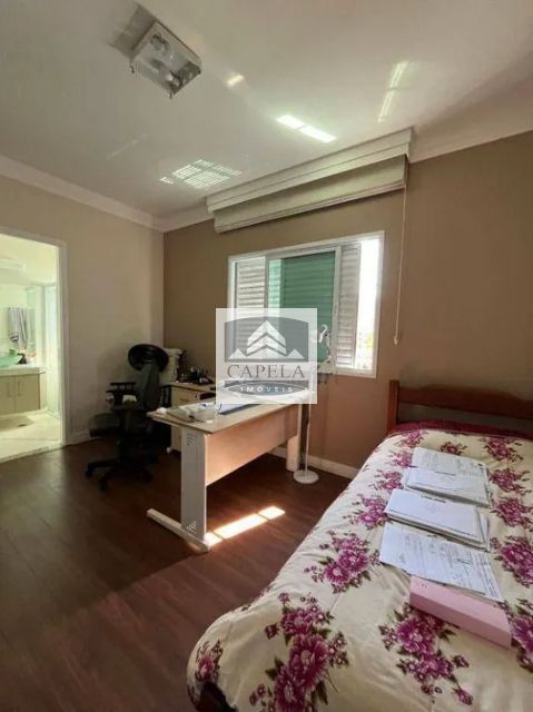 4561d828-7646-4efa-860c-d3f67418fcc7-CAPELA SOBRADO Tremembe 45169 SOBRADO EM CONDOMÍNIO VENDA TREMEMBÉ,  286m²,  