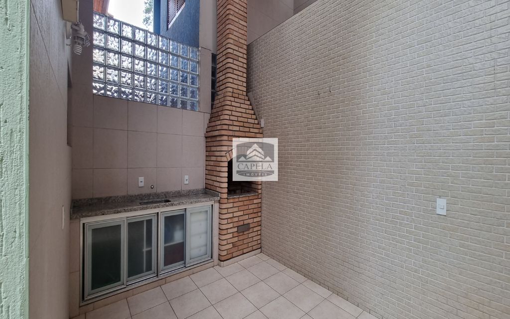 456b15f7-fb80-4b07-8d02-d1230fdd6da6-CAPELA SOBRADO Tremembe 3265 SOBRADO VENDA Tremembé,  188m², 3 dom., 1 suíte 