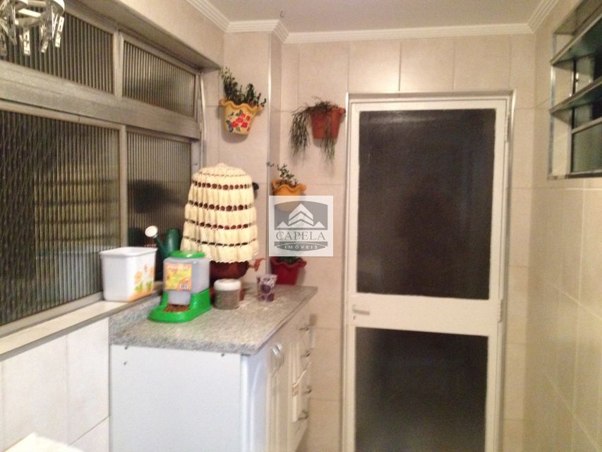 456bef5d-1dc4-4056-bee5-04b0bb1b7343-CAPELA APARTAMENTO Santana 37543 APARTAMENTO VENDA Santana,  85m², 3 dorm., 1 vaga