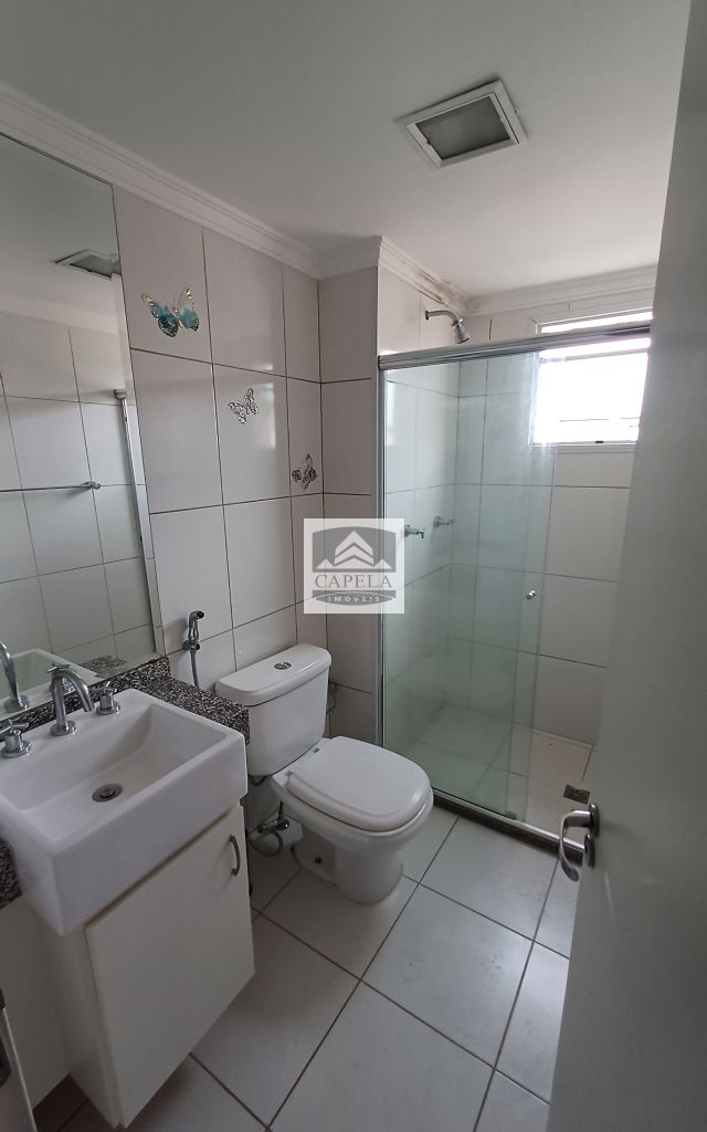 456f07f2-6192-4f6e-beaa-e4e25cac7935-CAPELA APARTAMENTO Santana 27775 