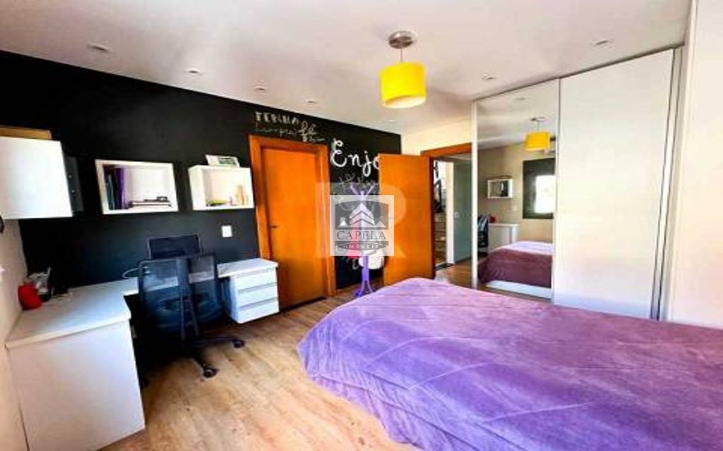 4573611b-9152-4942-9096-4205fa109099-CAPELA SOBRADO Jardim Consolata 29211 SOBRADO VENDA Jardim Consolata,  500m², 4 dorm.,  vagas 