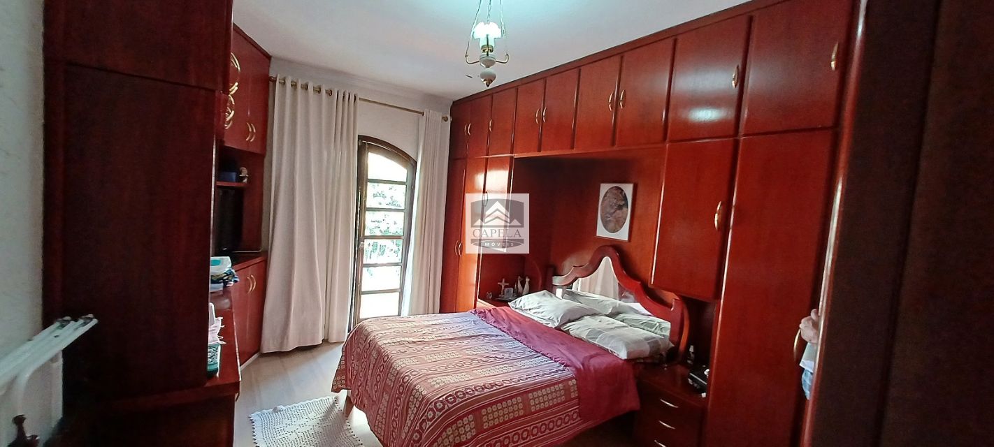 45817dd6-632a-4596-9314-f2c5a7736023-CAPELA SOBRADO Vila Mazzei 42369 SOBRADO A VENDA NO TUCURUVI