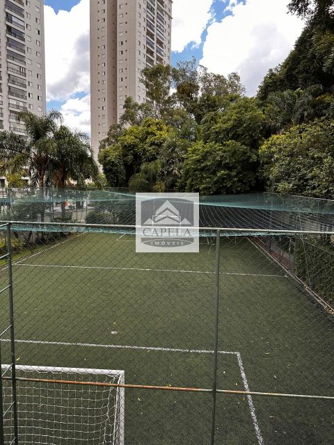 4585863d-2cc7-4cc2-8212-838fa073242b-CAPELA APARTAMENTO Lauzane Paulista 46925 APARTAMENTO VENDA Lauzane Paulista,  142m², 3 suítes 