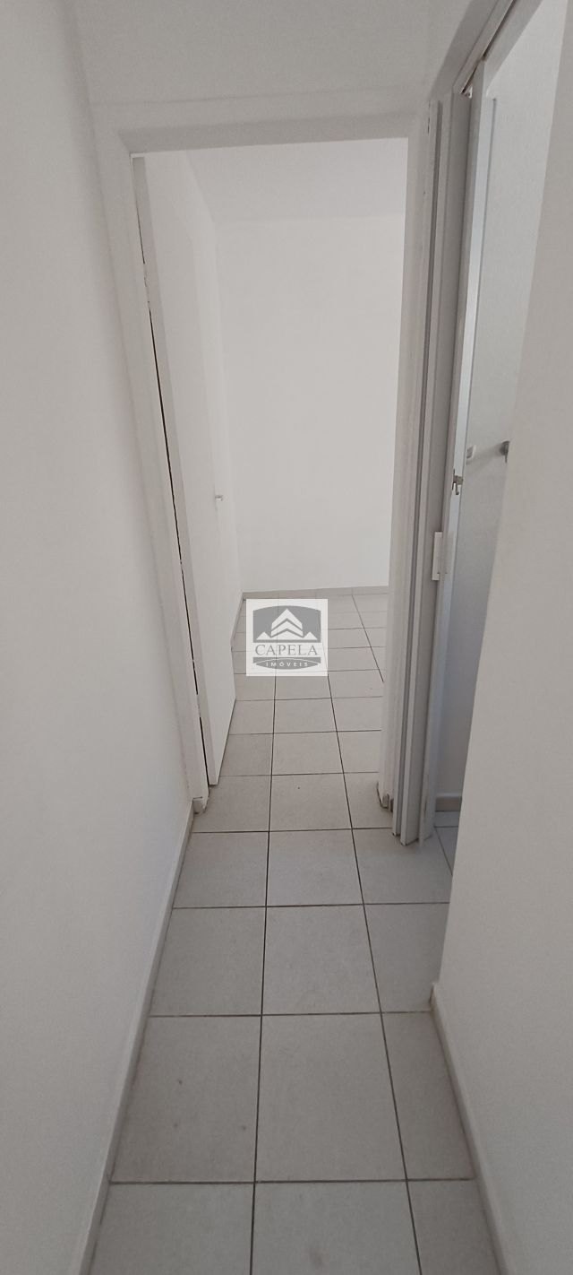 458d2923-dac1-42c3-ade6-51f664b4ace0-CAPELA APARTAMENTO Lauzane Paulista 52651 Apartamento para locação de 1 dormitório no Lauzane