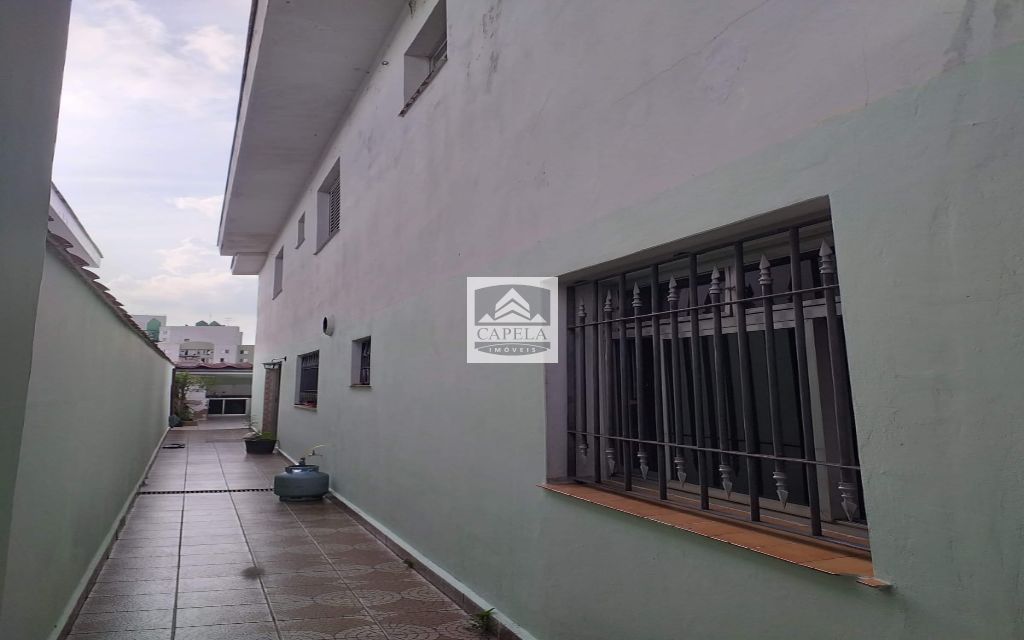 4595ac65-ccdf-4818-8409-ac7ee85e50cc-CAPELA SOBRADO Vila Nova Cachoeirinha 16467 SOBRADO VENDA Vila Nova Cachoeirinha, 4 dorm, 2 vagass 