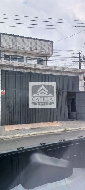 459b25e7-f09a-42de-850d-2a4916eca463-CAPELA SALAO COMERCIAL Lauzane Paulista 54827 Òtimo salão comercial com 120 metros para locação no Lauzane