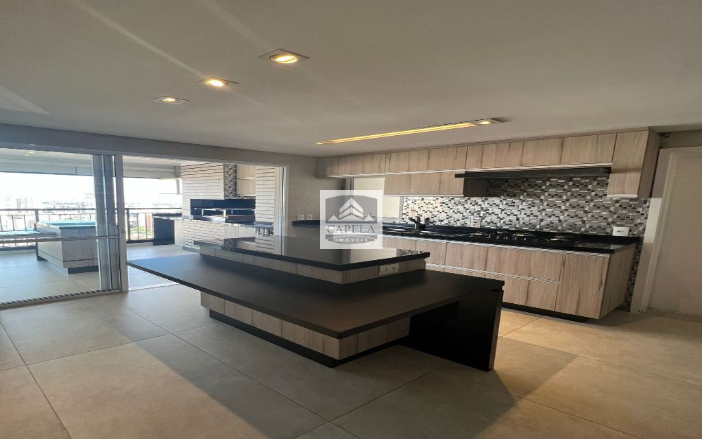 Lidíssimo apartamento a venda no bairro de Santa Terezinha