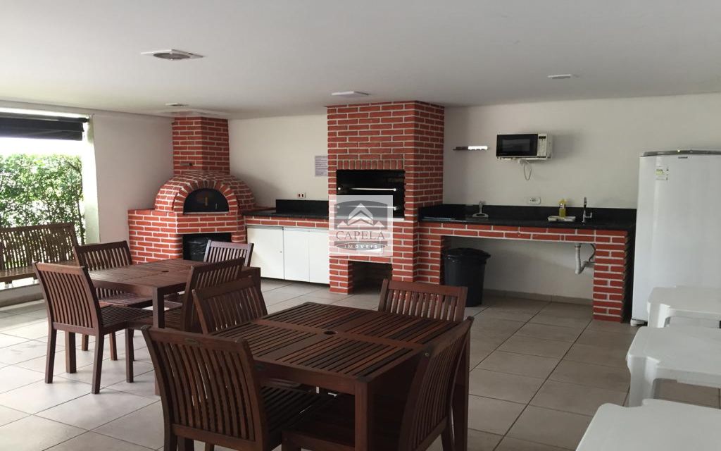 45b199d1-82b0-4798-84c0-8d085f053cfa-CAPELA APARTAMENTO Lauzane Paulista 14710 APARTAMENTO VENDA no Mandaqui,  55m², 2 dorm.