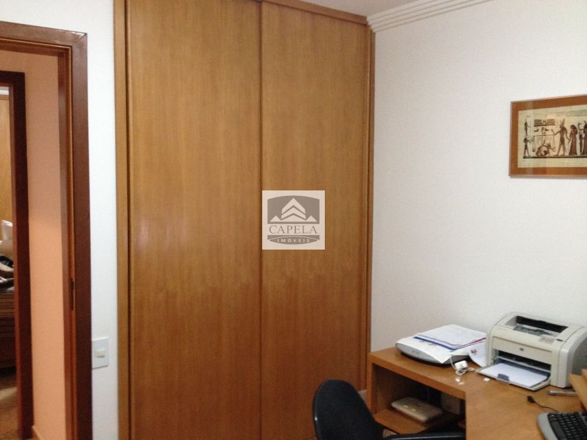 45b3e708-1e67-494f-9113-81d80aeacdb6-CAPELA APARTAMENTO Santana 37534 APARTAMENTO VENDA Santana,  85m², 3 dorm., 1 vaga