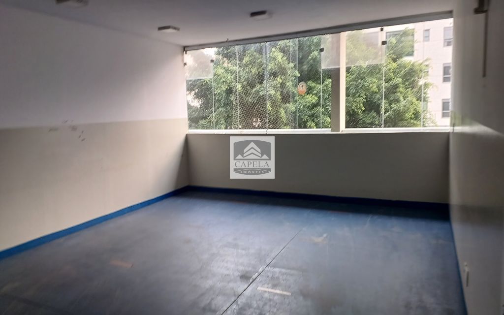 45ba3f42-7d75-464e-b615-c499093b8074-CAPELA COMERCIAL Santana 25306 Prédio comercial para locação em Santana