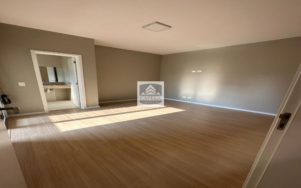 45c3ba8f-8114-4476-a5b0-a295bd80f5ee-CAPELA APARTAMENTO Vila Albertina 17023 APARTAMENTO VENDA TREMEMBÉ,  150m², 3 suítes 
