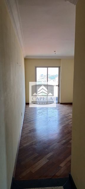 45c85bd7-0ef9-4473-ad69-31f1e60a3b26-CAPELA APARTAMENTO Vila Romero 47949 Ótimo apartamento a venda de 3 dormitórios sendo 1 suíte no Mandaqui