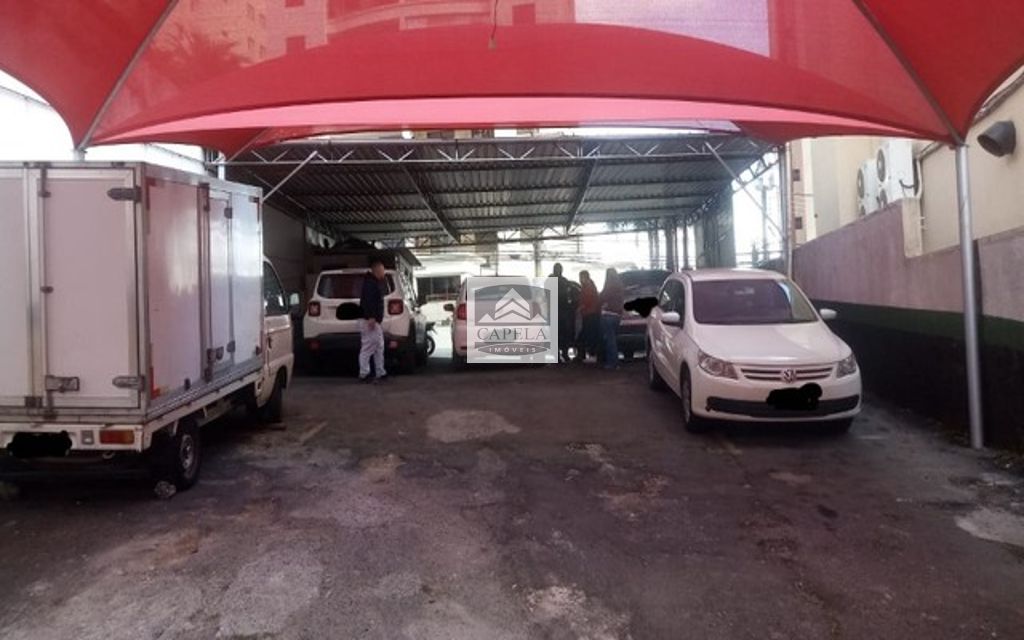 45d2d2ed-85ef-416d-ba1c-f2674a6bffea-CAPELA TERRENO Santa Teresinha 9731 TERRENO VENDA SANTA TERESINHA,  561 m²