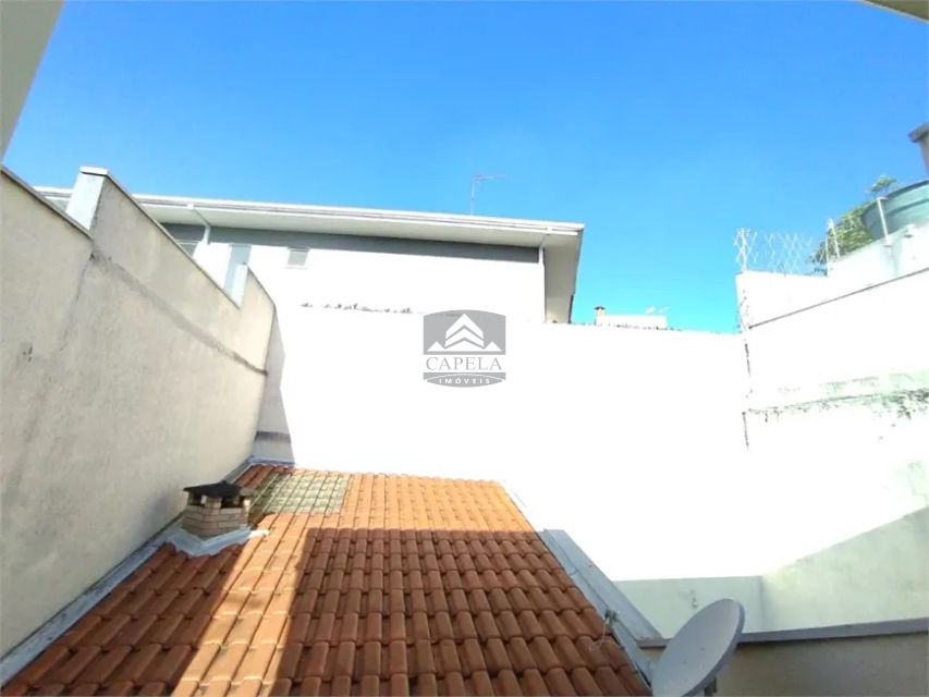45dbd92c-c6ab-4aee-9ce4-b284630d37f2-CAPELA SOBRADO Santa Teresinha 45819 SOBRADO À VENDA SANTA TERESINHA, 3 SUÍTES