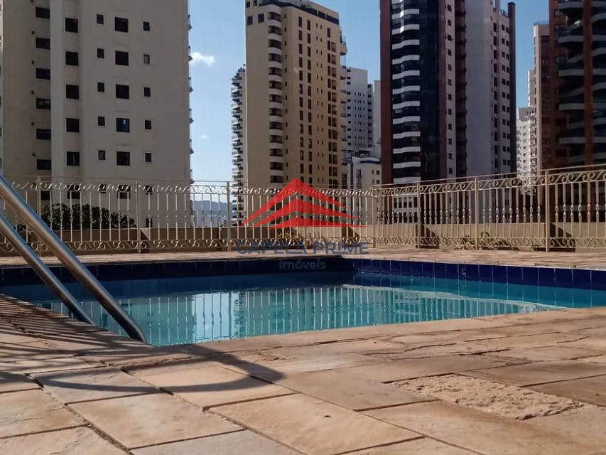 45dd05cd-fae2-4b4b-832d-d2baa0110c2d-CAPELA APARTAMENTO Santana 55433 APARTAMENTO VENDA Santana,  113m², 4 dorm., 2 vagas 