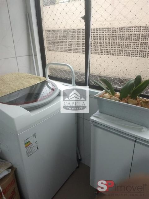 45dd268f-fddd-4d15-a8ba-a541602dcd61-CAPELA APARTAMENTO Lauzane Paulista 37239 APARTAMENTO VENDA Lauzane Paulista,  57m², 2 dorm. 