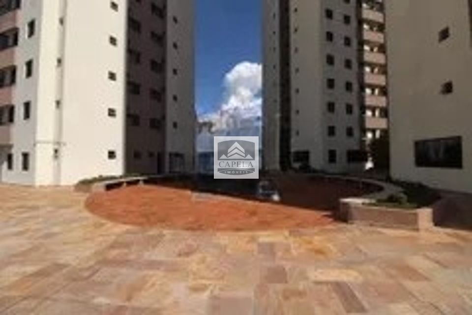45f26ad7-35ee-4d44-9692-af349e0cd443-CAPELA APARTAMENTO Santana 50154 APARTAMENTO LOCAÇÃO Santana,  120m² 