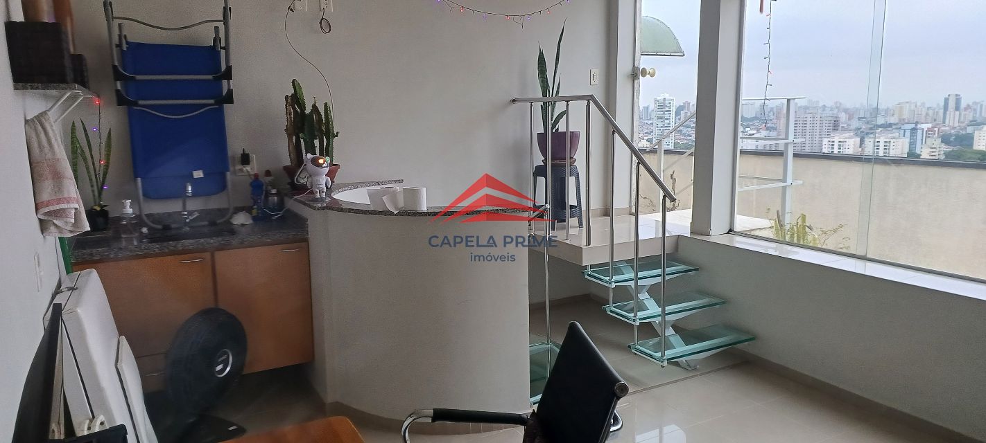 45f31952-b749-41d7-8ce3-4e6c70797a29-CAPELA APARTAMENTO Parque Mandaqui 55147 Lindo apartamento de 2 dormitóros a venda no Mandaqui