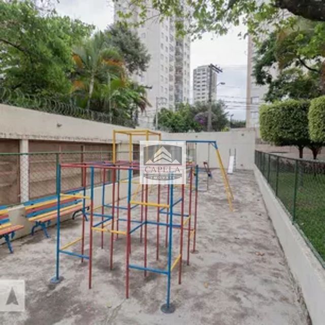 45f9bffd-eaf6-4fa9-b206-adf07b864ecf-CAPELA APARTAMENTO VILA AMELIA 44331 APARTAMENTO VENDA VILA AMÉLIA,  74m², 2 DOM. 