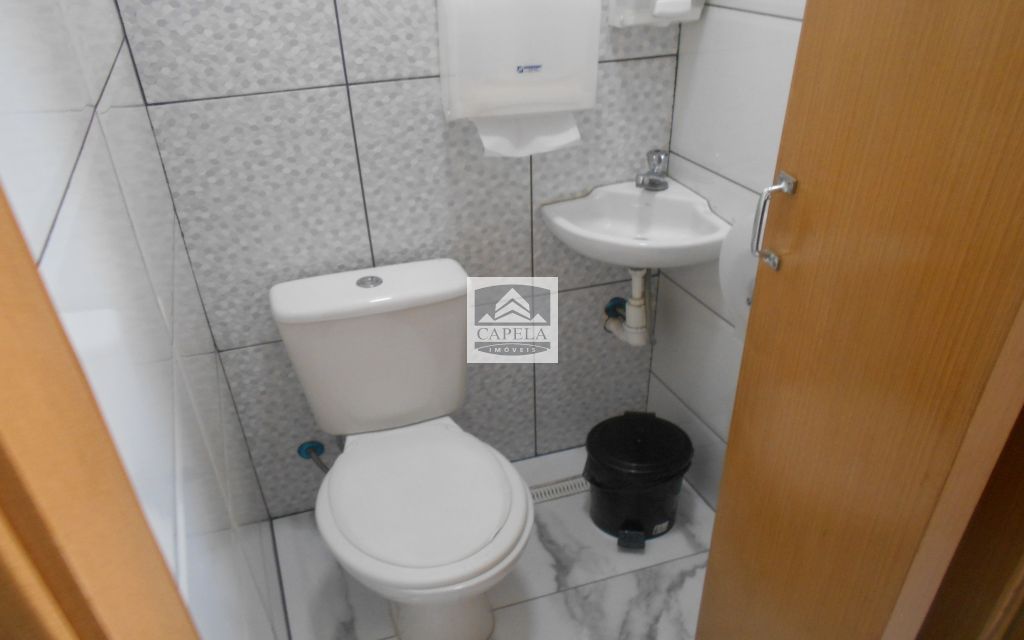 46058f22-d697-449c-b213-04c666ffd3ff-CAPELA SALA COMERCIAL Itaberaba 8414 SALA COMERCIAL LOCAÇÃO Vila Nova Cachoeirinha,  20m² 