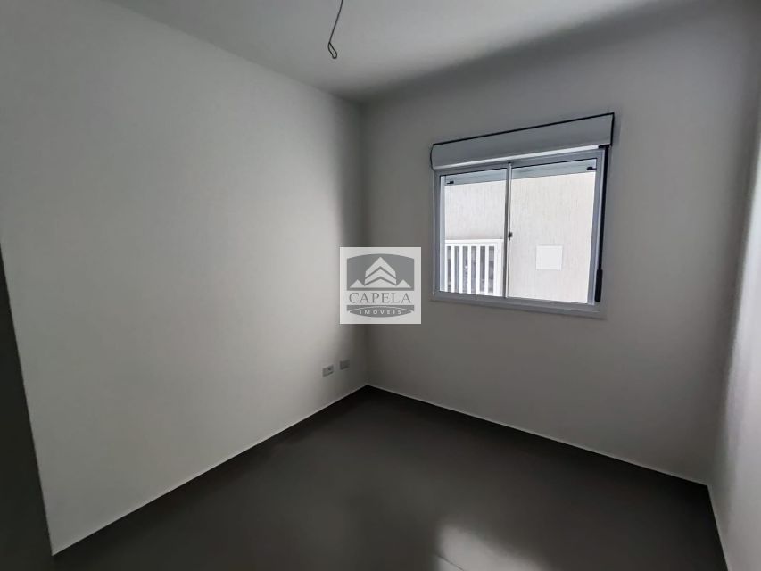 4608a7cb-9c60-4194-97bd-2cfb49070158-CAPELA APARTAMENTO Vila Paiva 48653 Apartamento para venda, novo de 1 dormitório mobiliado por 259.000,00