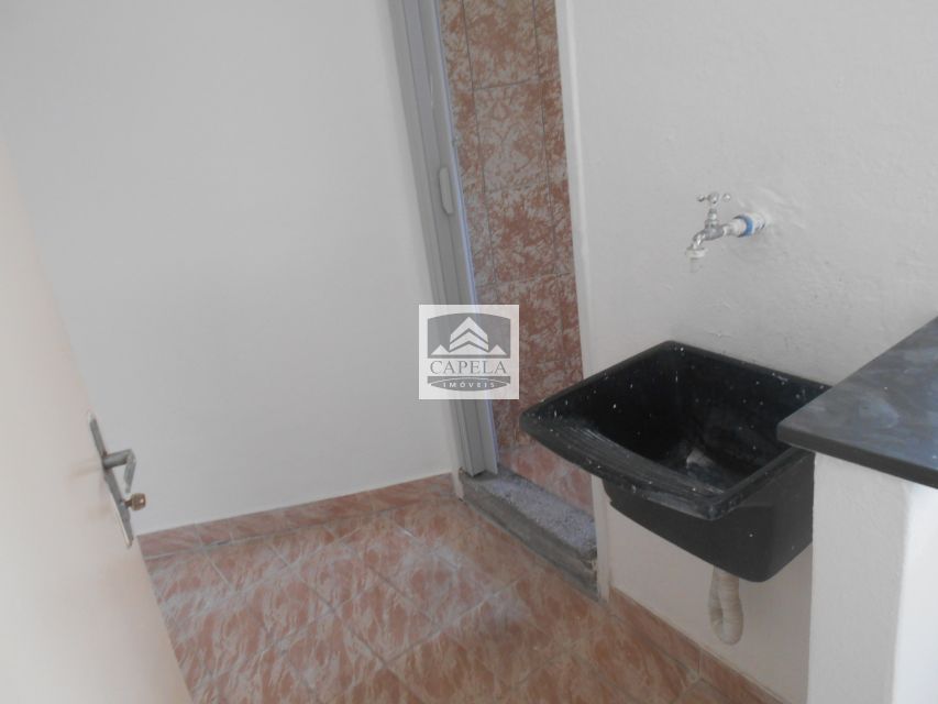 461390e5-550d-4927-8cfc-493ffc01f0ba-CAPELA APARTAMENTO Vila Nova Cachoeirinha 33380 APARTAMENTO LOCAÇÃO Vila Nova Cachoeirinha,  40m² 