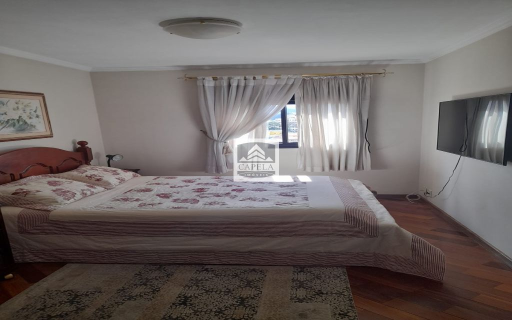 461dcdde-de52-453c-96a1-9b83a009bacf-CAPELA APARTAMENTO Lauzane Paulista 25615 Lindo apartamento de 3 dormitórios sendo  3 suítes a venda no Mandaqui